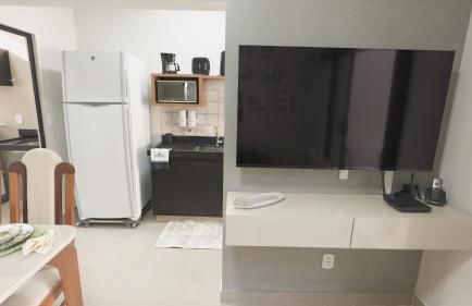 Jahu Center Casas Un 1 - Photo 58