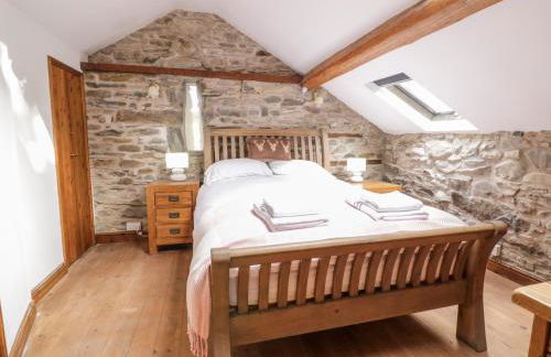 Groes Heol - Foto 41