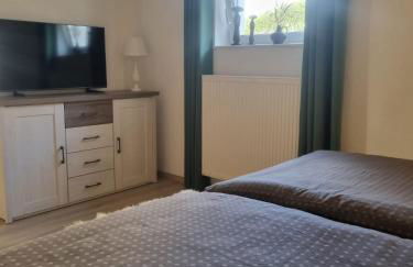 Ferienwohnung Lolek - Foto 8