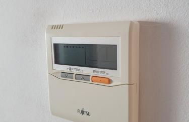 Los Fernández - Photo 19