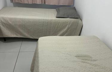 London Victoria Cond 2 - Foto 18