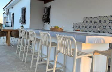 Casa Alboroto - Foto 49