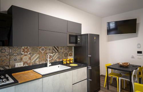 Aura di Grecale - Foto 22