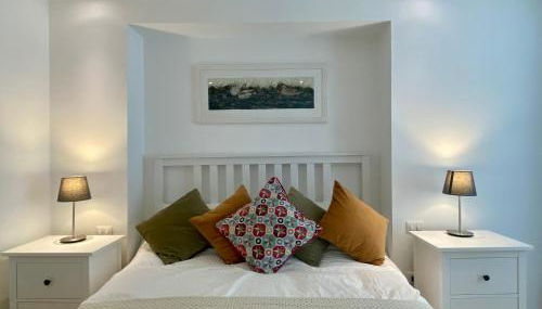 Casa Marina - Foto 2