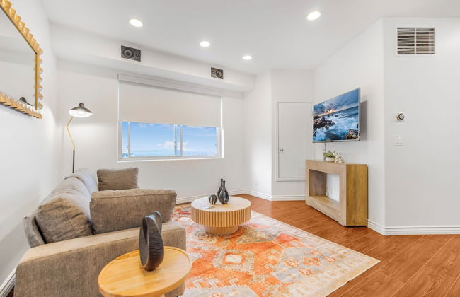 Franklin Mediterranean Villa - Photo 15