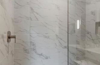 6 Min to Broadway - Gym Rooftop Sleeps 8 - Foto 20