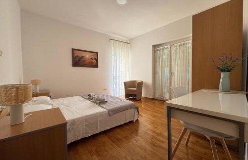 Aurelis Apartments - Photo 27