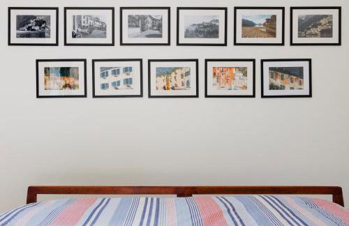 Casamia Juliette - Foto 24