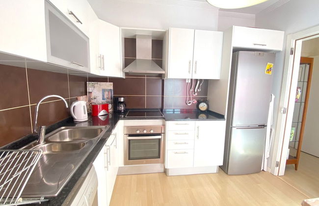 Olhão Stylish by Homing - Foto 11