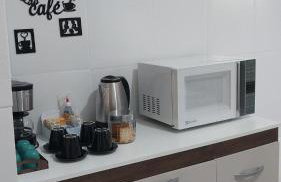 Cantinho da Alzira - Sobrado - Foto 21