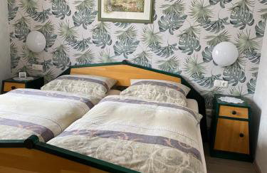 Ferienwohnungen Pohl - Foto 10