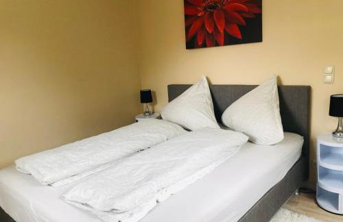 Ferienwohnung Landliebe - Foto 67