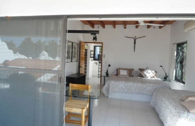 Hermosa Villa en Teques - Foto 3