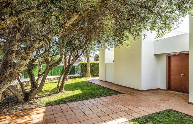 Villa Elena - Foto 23