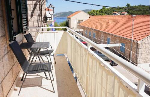 Apartmani Antonia - Foto 9