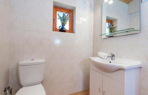 Eko Selo Krs by Villas Guide - Foto 57