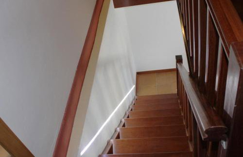 Casa da Ponta - Foto 19