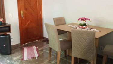 Uziel Monteiro - Photo 4