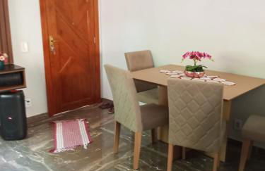 Uziel Monteiro - Photo 4