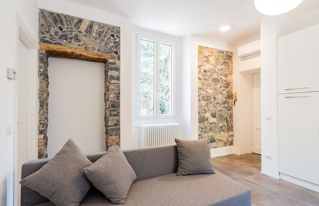 Co-c520-vmon4a1 - Amazing Cernobbio - Foto 32