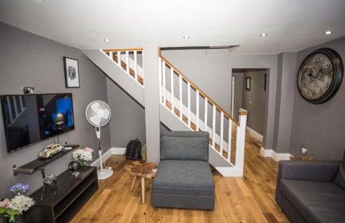 Sunset Homes - Foto 15