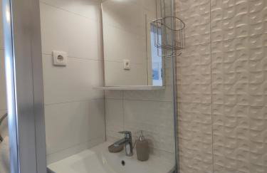 Jelsa Blue Sea View - Foto 16