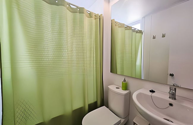 Oceana Suites Papudo - Foto 18