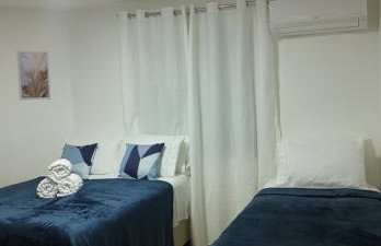 Casa com piscina em Condomínio - Foto 17