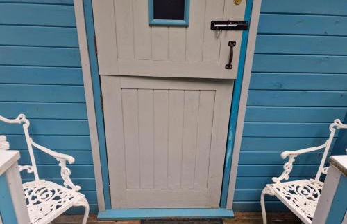 Glan yr Afon Dau - Relax, Recuperate, Enjoy - Foto 33