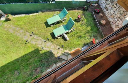 La casa de abajo - Foto 7