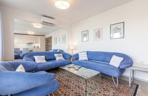 Anthe's view - Foto 7