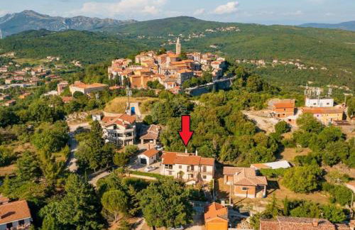 Apartment Gaia - Photo 6