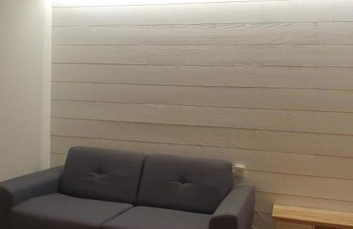 Oceanes appartement vue mer - Foto 27