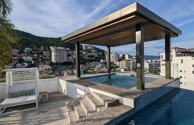 Alterhome Romantic home - Foto 30