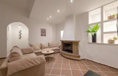 Memories Gytheio - Foto 50