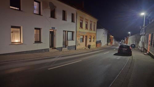 Ferienwohnung - Foto 2