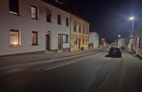 Ferienwohnung - Foto 2