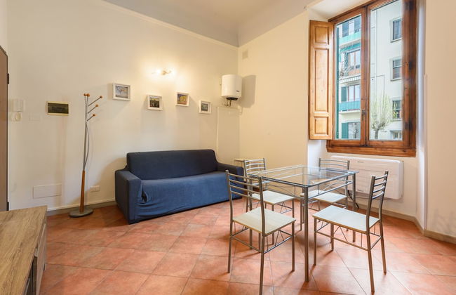 Gaddi by Mmega - Foto 7