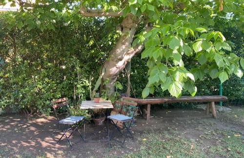 Le villette - Foto 25