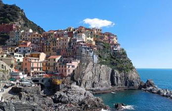 Casa Vacanze Iris e Aurora - Foto 16