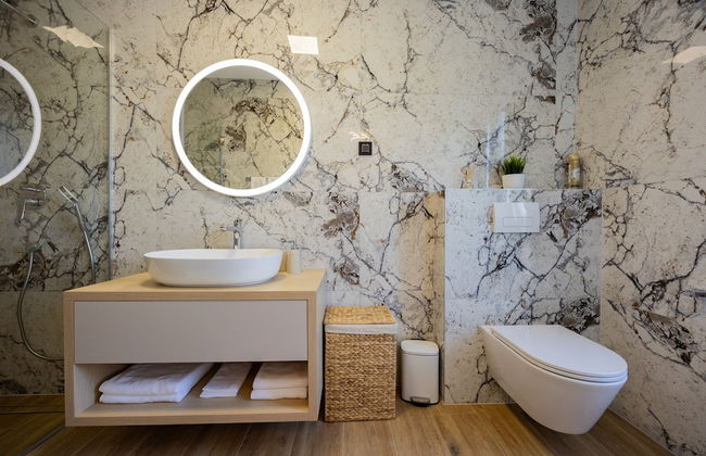 Villa Elena - Foto 15