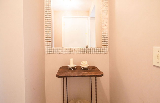 Oceana Suites BoraBora - Foto 22