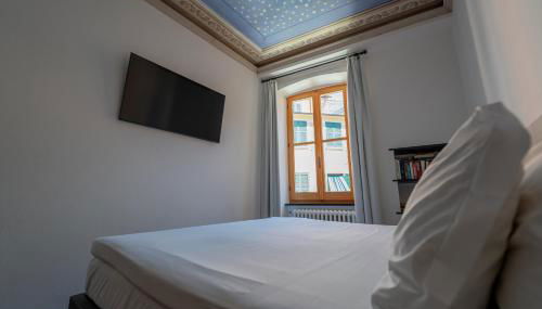 Appartamento Piccolo Principe - Foto 5