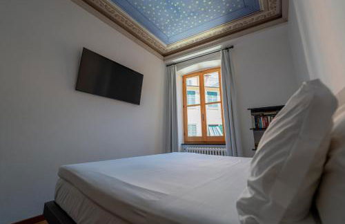 Appartamento Piccolo Principe - Foto 5