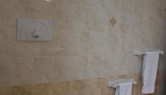 Central House - Foto 4