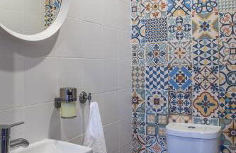 Mostarda Boutique Apartment - Foto 14
