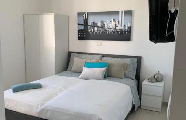 Casa vacanze - Foto 9