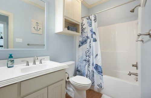 Everleigh After home - Foto 25