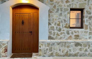 Mas de Melonet Delta del Ebro - Foto 7