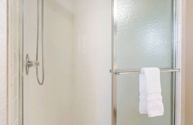 Rocky Shore Tranquility - Ozark Mtn Resort Amenities - Photo 15